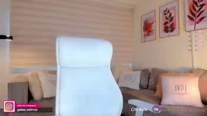 miss_soffy