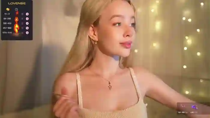mother__of__dragons