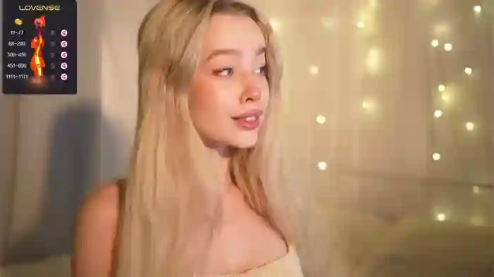 mother__of__dragons