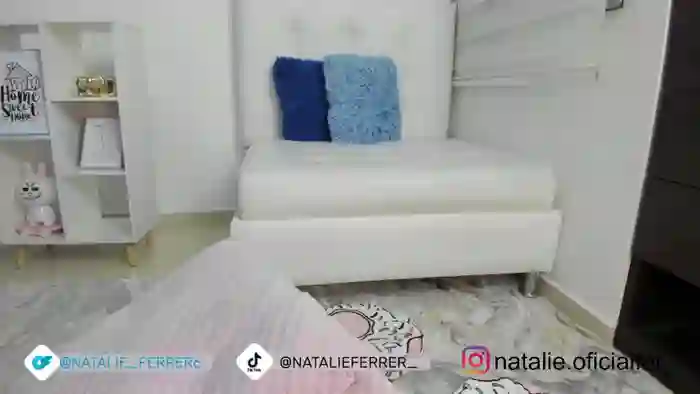 natalieferrer_