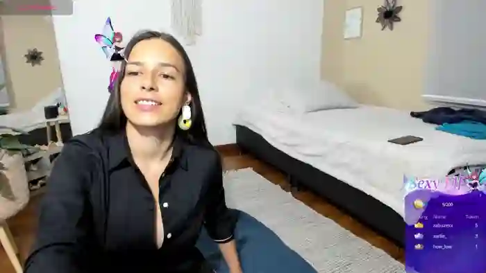 ohanna_