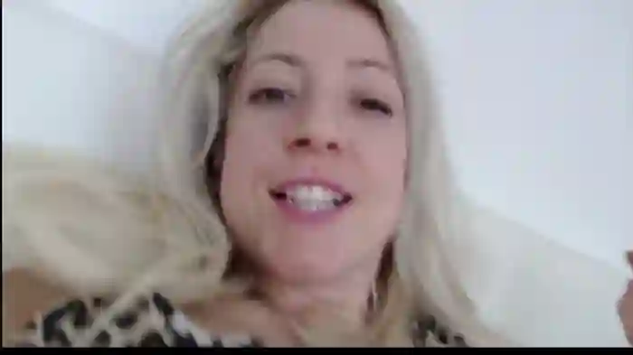 pam_fans