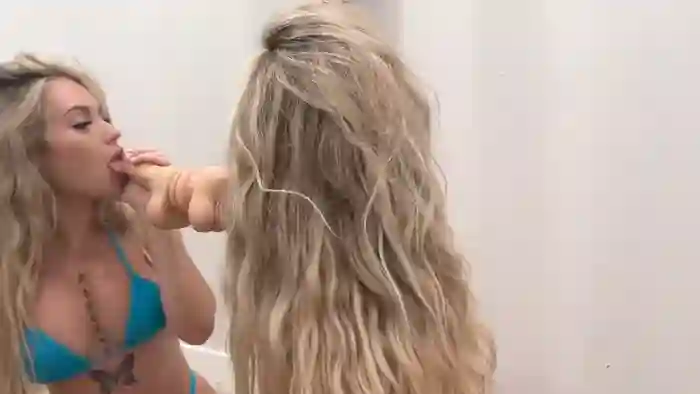 princessbbgirl
