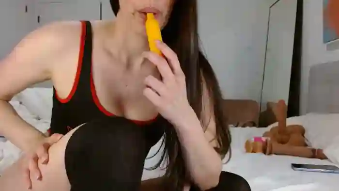 ryarose