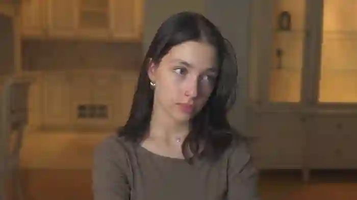 shirleywhitney