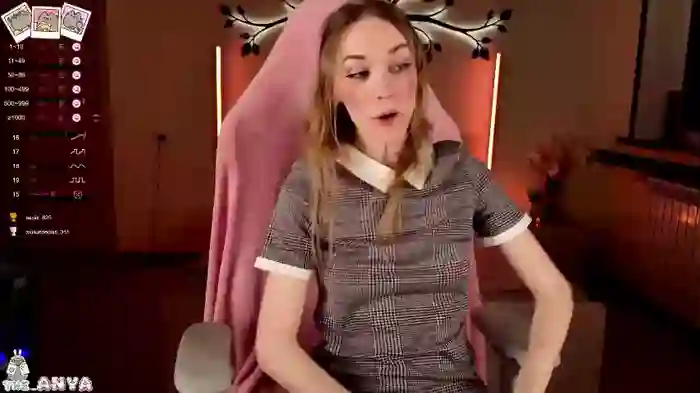 the_anya