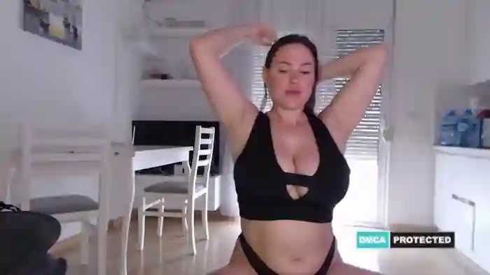 valeriaval1