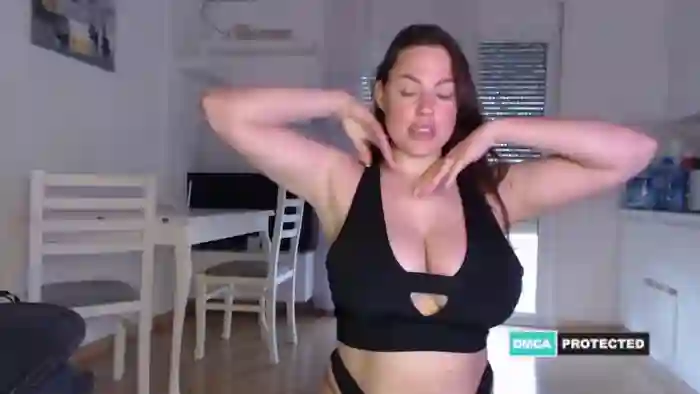 valeriaval1