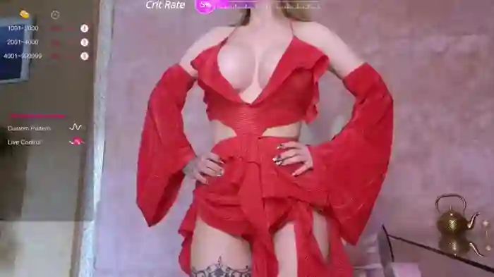 welcome2pleasureland