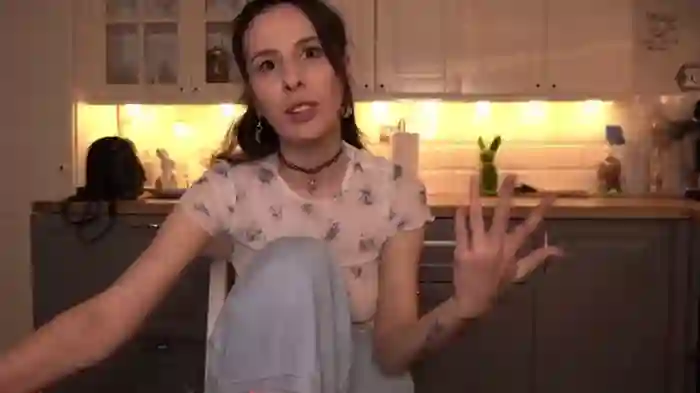 whats_her_name