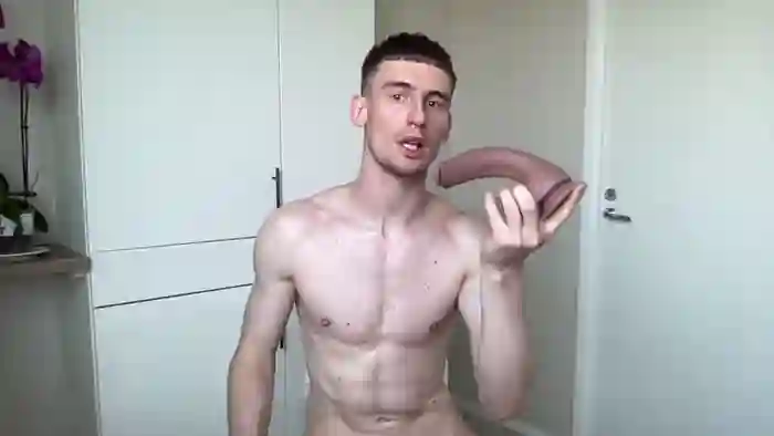 boy_toy0