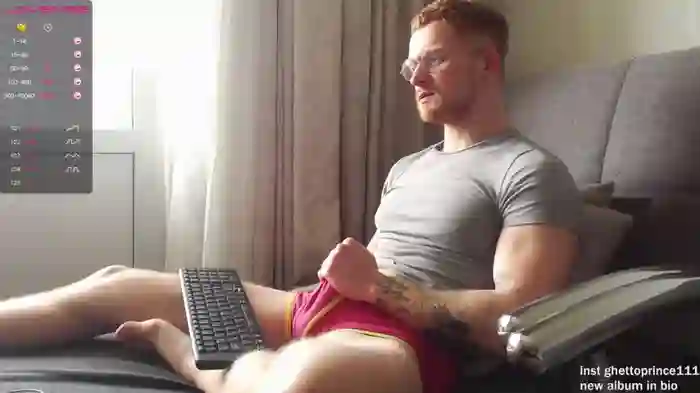 chris_boy37