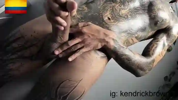kendrik_brown