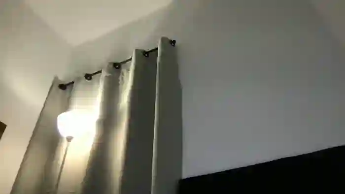pablo_boston