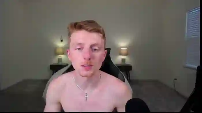 richiewest