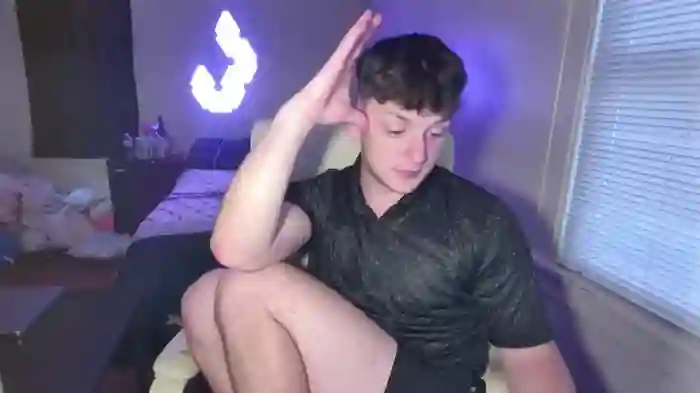 sexylax69