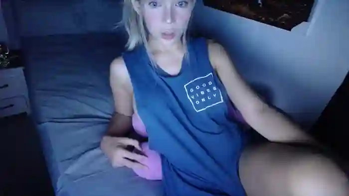 scarlet_snowxx