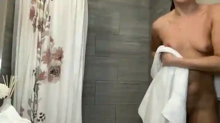graciemae_baexx
