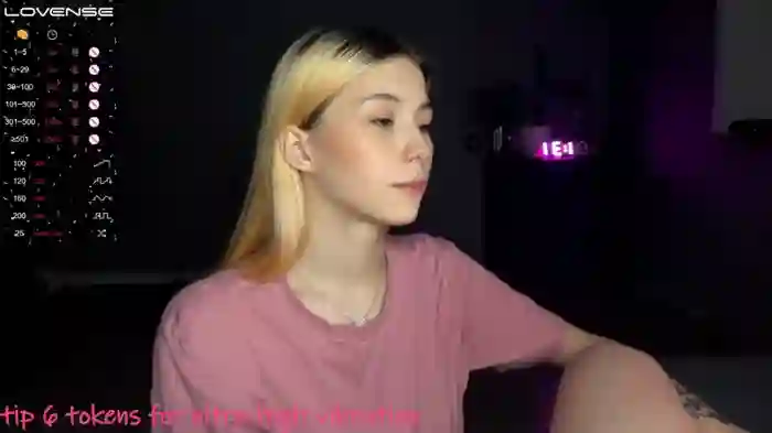 kurtsarah
