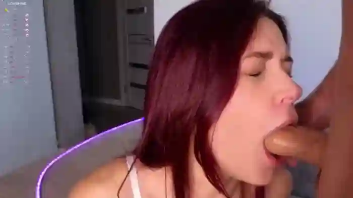 miamax88