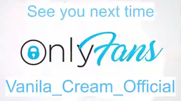 vanila_cream_