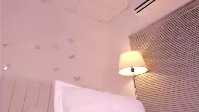 _dakota_a