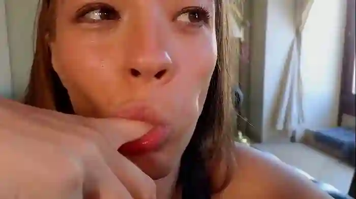 _demi_dee_
