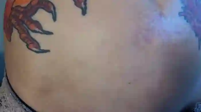 _demi_dee_