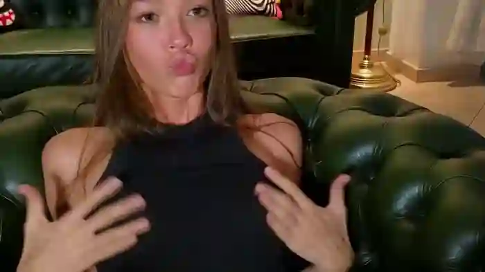 _demi_dee_