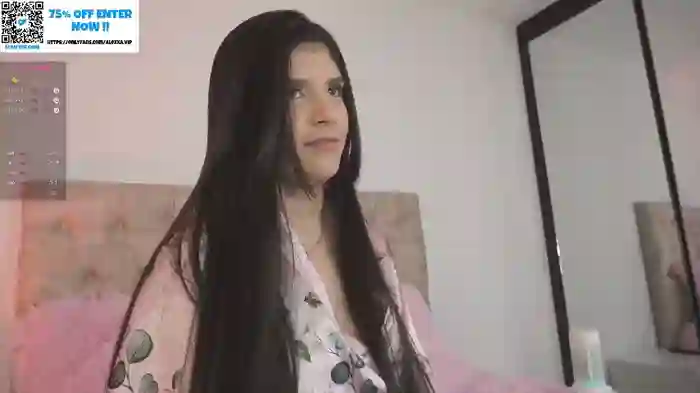 alexxa_dz