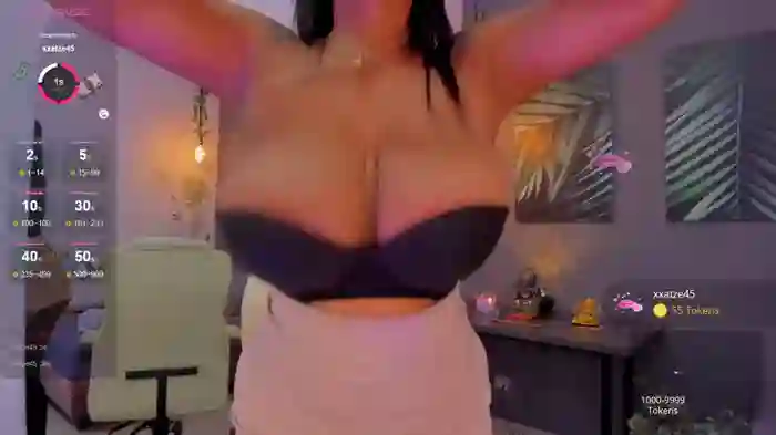 anahi_ryan