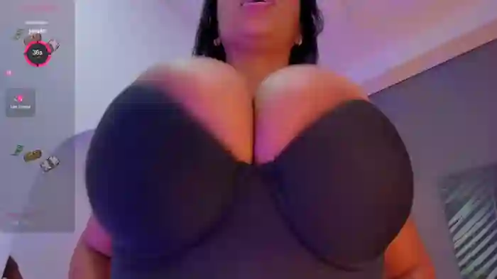 anahi_ryan
