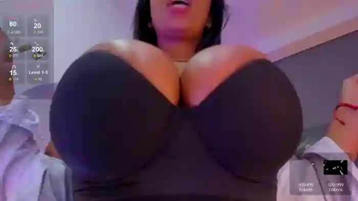 anahi_ryan