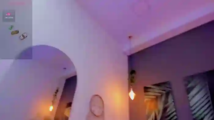 anahi_ryan
