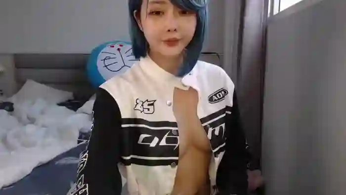 asian_angel1994
