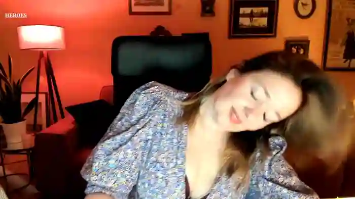 braingirl