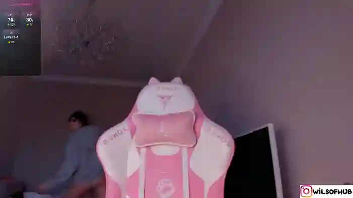 bzzzme