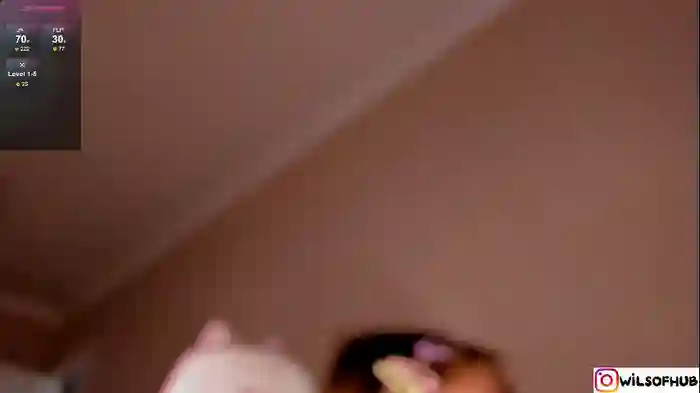 bzzzme