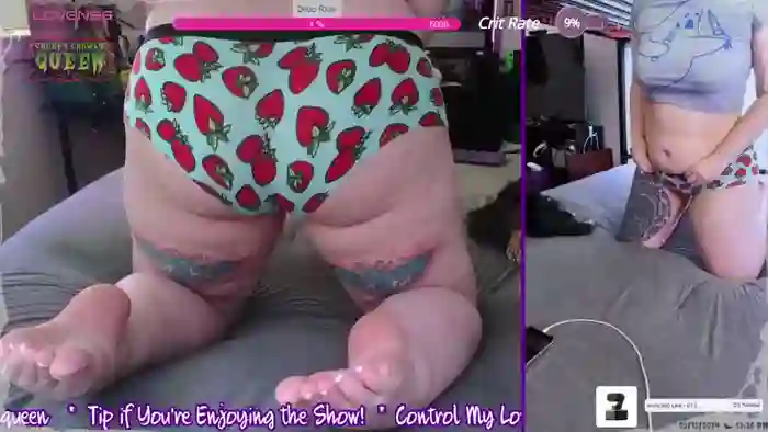 creepycrawlyqueen