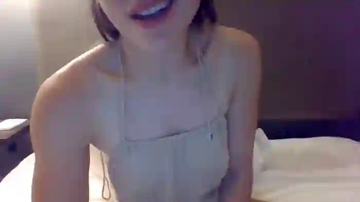 cukqueen436282