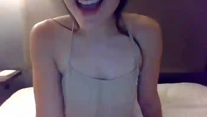 cukqueen436282
