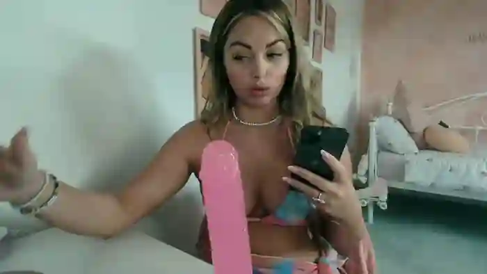 daisydreams_cumtrue