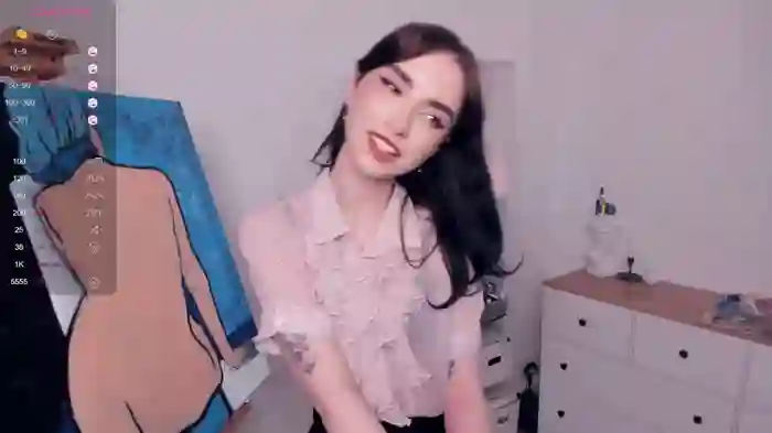 dance_kuduro