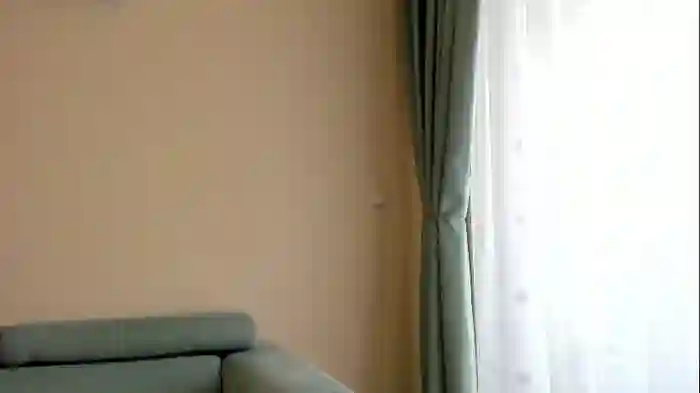 elaanna