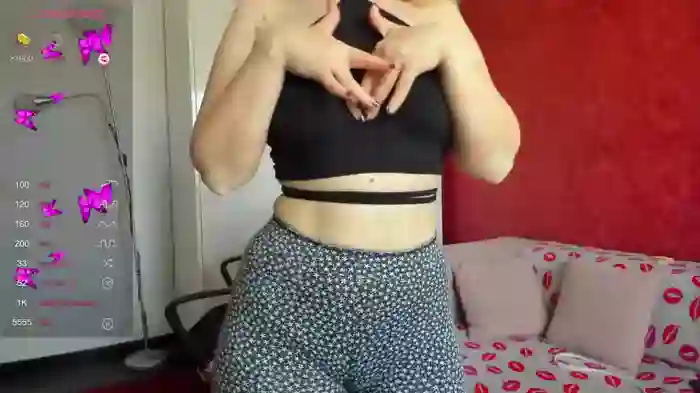 emilymilf__