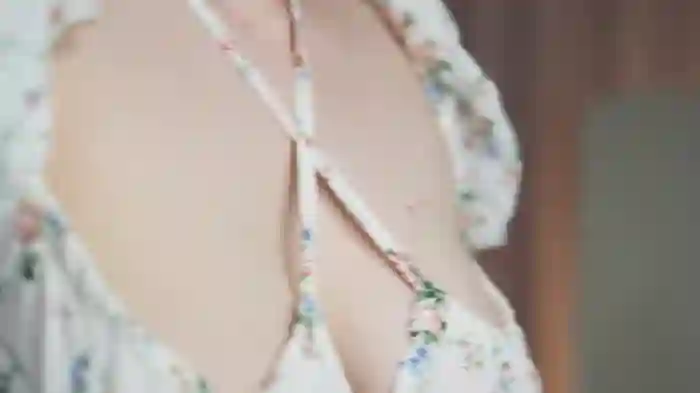 floret_joy