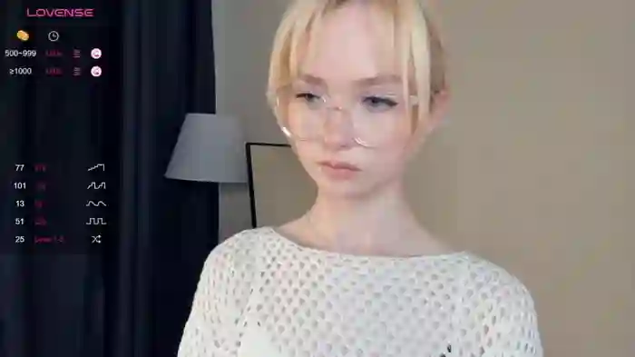 h0lyangel