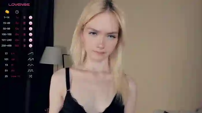 h0lyangel