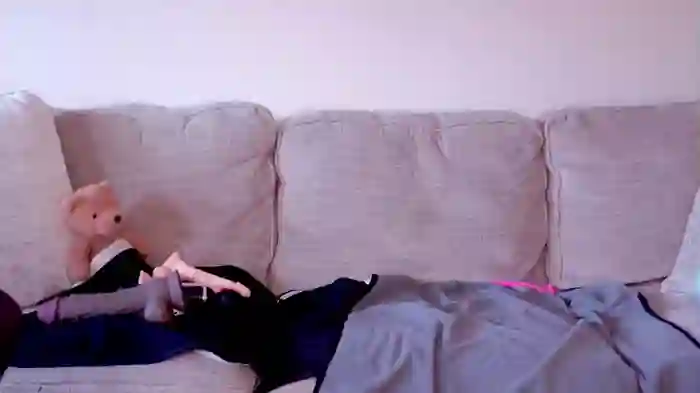 innocentprovenguilty