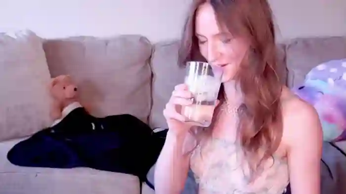 innocentprovenguilty